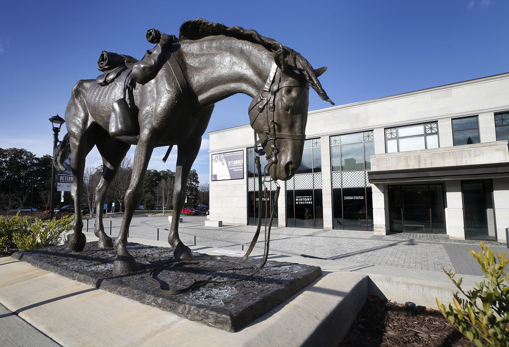 20200130_MET_HORSE_AWE01